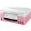 МФУ Pixma G3430, A4, Pink/White