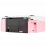 МФУ Pixma G3430, A4, Pink/White