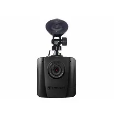 Видеорегистратор Transcend DrivePro 50 Suction M