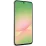 Смартфон Samsung Galaxy A56 5G, 8Гб/128ГБ, Light Gray