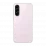 Смартфон Samsung Galaxy A56 5G, 8Гб/128ГБ, Pink