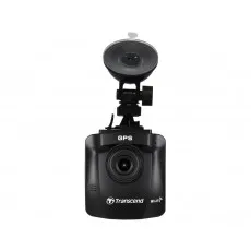 Înregistrator video auto Transcend DrivePro 230 SM Înregistrator video auto Transcend DrivePro 230 SM
