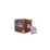 Процессор AMD Ryzen 7 1700 Box (3.0 ГГц-3.7 ГГц/16 MB/AM4)