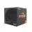 Процессор AMD Ryzen 7 1700 Box (3.0 ГГц-3.7 ГГц/16 MB/AM4)