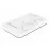 HDD внешний Transcend StoreJet 25A3 White (2000 ГБ)