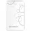 HDD внешний Transcend StoreJet 25A3 White (2000 ГБ)