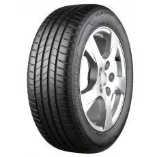 Anvelopа de vara Bridgestone Turanza T005 215/55 R17 94V