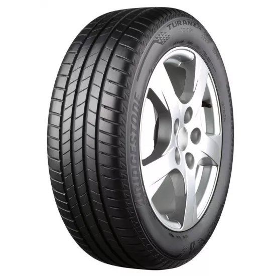 Anvelopа de vara Bridgestone Turanza T005 215/55 R17 94V