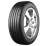 Anvelopа de vara Bridgestone Turanza T005 215/55 R17 94V