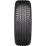 Anvelopа de vara Bridgestone Turanza T005 215/55 R17 94V
