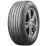 Anvelopа de vara Bridgestone Alenza-001 235/50 R19 99V