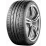 Шина летняя Bridgestone Potenza S001 245/50 R18 100W