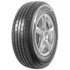 Anvelopа de vara Joyroad Grand Tourer 255/50 R19 107Y