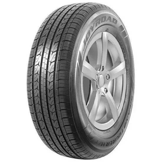 Anvelopа de vara Joyroad Grand Tourer 255/50 R19 107Y