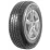 Anvelopа de vara Joyroad Grand Tourer 255/50 R19 107Y