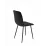 Стул Halmar K525, Black