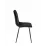 Стул Halmar K525, Black