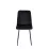 Стул Halmar K525, Black