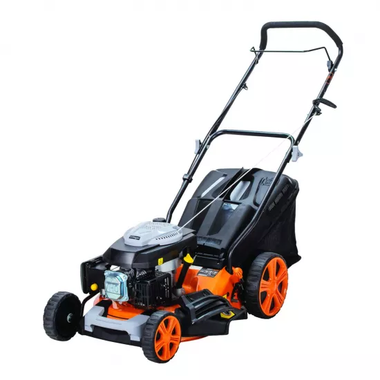 Maşina de tuns iarba pe benzină Villager PRIME 4011T