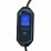 Încărcător portabil pentru mașini electrice Evdrive Type 1 3.6 kW, 16A, 220V (Monofazat)