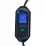 Încărcător portabil pentru mașini electrice Evdrive Type 1 3.6 kW, 16A, 220V (Monofazat)