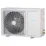 Aparat de aer condiționat Candy ACI-12HRR303/R3, 12000 BTU, pana la 35 m², White