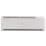 Aparat de aer condiționat Candy ACI-12HRR303/R3, 12000 BTU, pana la 35 m², White