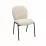 Scaun Decoprim Nanco, Beige