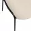 Scaun Decoprim Nanco, Beige