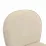 Scaun Decoprim Nanco, Beige
