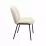 Scaun Decoprim Nanco, Beige