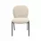 Scaun Decoprim Nanco, Beige