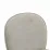 Scaun Decoprim Nanco, Grey