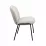 Scaun Decoprim Nanco, Grey