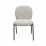 Scaun Decoprim Nanco, Grey
