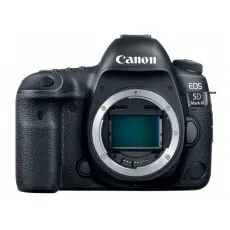 Aparat foto Canon EOS 5D MK-IV, Body Aparat foto Canon EOS 5D MK-IV, Body