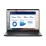 Ноутбук 13" Dell Pro 13 Premium, Dark Gray, Intel Core Ultra 7 268V, 32 ГБ/1024 ГБ, Windows 11 Pro