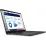 Ноутбук 13" Dell Pro 13 Premium, Dark Gray, Intel Core Ultra 7 268V, 32 ГБ/1024 ГБ, Windows 11 Pro