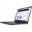 Ноутбук 13" Dell Pro 13 Premium, Dark Gray, Intel Core Ultra 7 268V, 32 ГБ/1024 ГБ, Windows 11 Pro