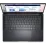Ноутбук 13" Dell Pro 13 Premium, Dark Gray, Intel Core Ultra 7 268V, 32 ГБ/1024 ГБ, Windows 11 Pro