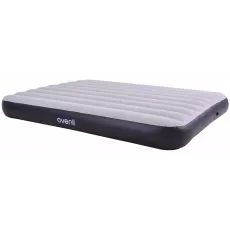 Saltea gonflabilă Avenli 24174 Gray