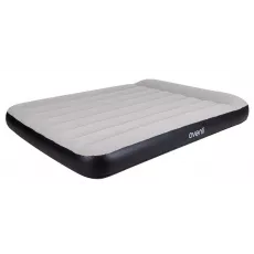 Saltea gonflabilă Avenli 24176EU Gray