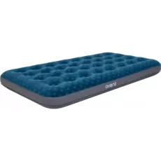 Saltea gonflabilă Avenli 24501 Blue
