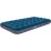 Saltea gonflabilă Avenli 24501 Blue