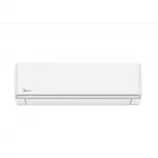 Aparat de aer condiționat Midea AG11A-07HRDN8I White Aparat de aer condiționat Midea AG11A-07HRDN8I White