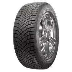 Anvelopа All Season Rosava Vimero 4Seasons 195/55 R16 87V