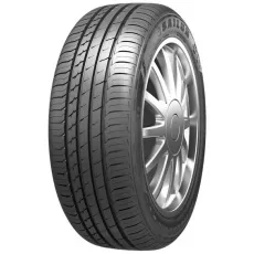 Anvelopа de vara Sailun Elite V 205/60 R16 92V