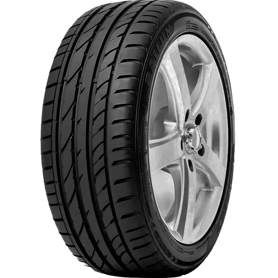 Anvelopа de vara Sailun Atrezzo ZSR SUV 275/55 R20 117V