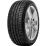 Anvelopа de vara Sailun Atrezzo ZSR SUV 275/55 R20 117V