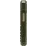 Telefon mobil Hammer 6 LTE Military Edtion Green